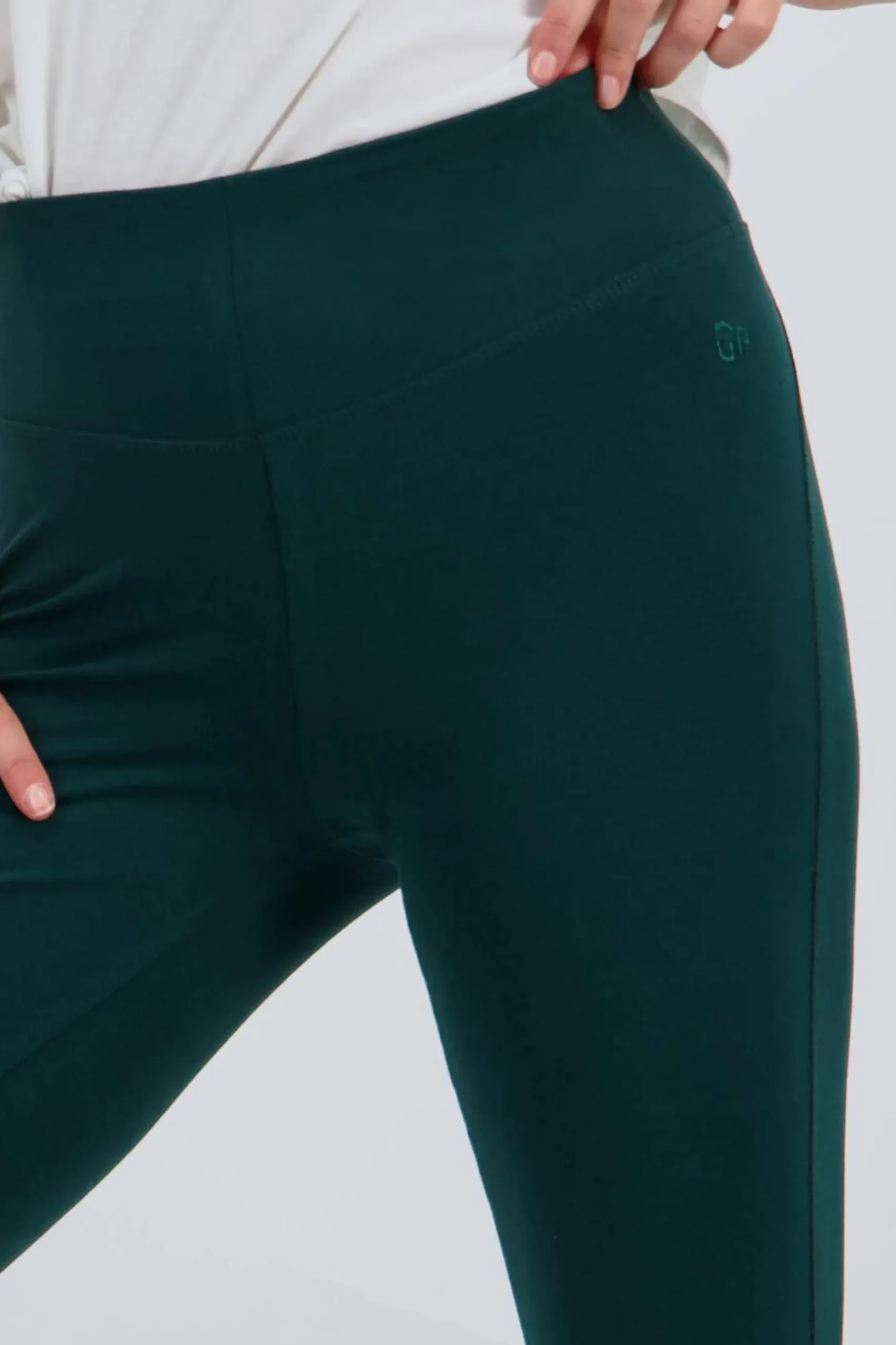 Leggings Algodão Up