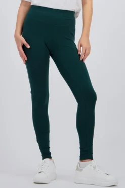 Leggings Algodão Up