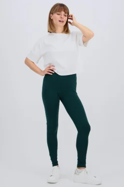 Leggings Algodão Up