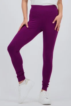 Leggings Algodão Up