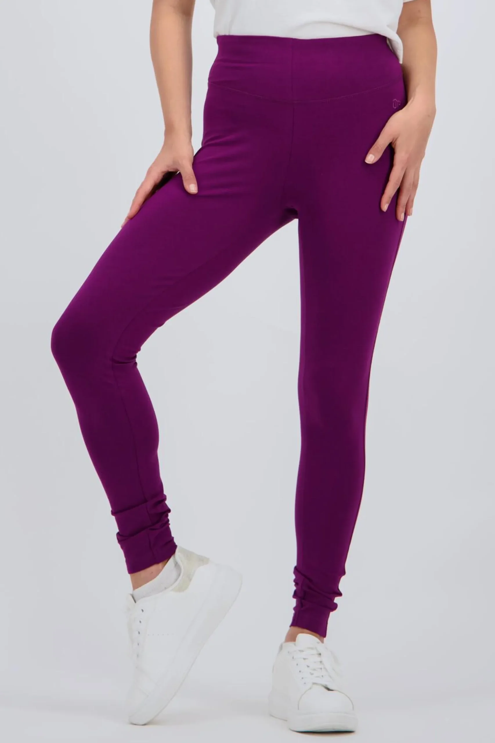 Leggings Algodão Up