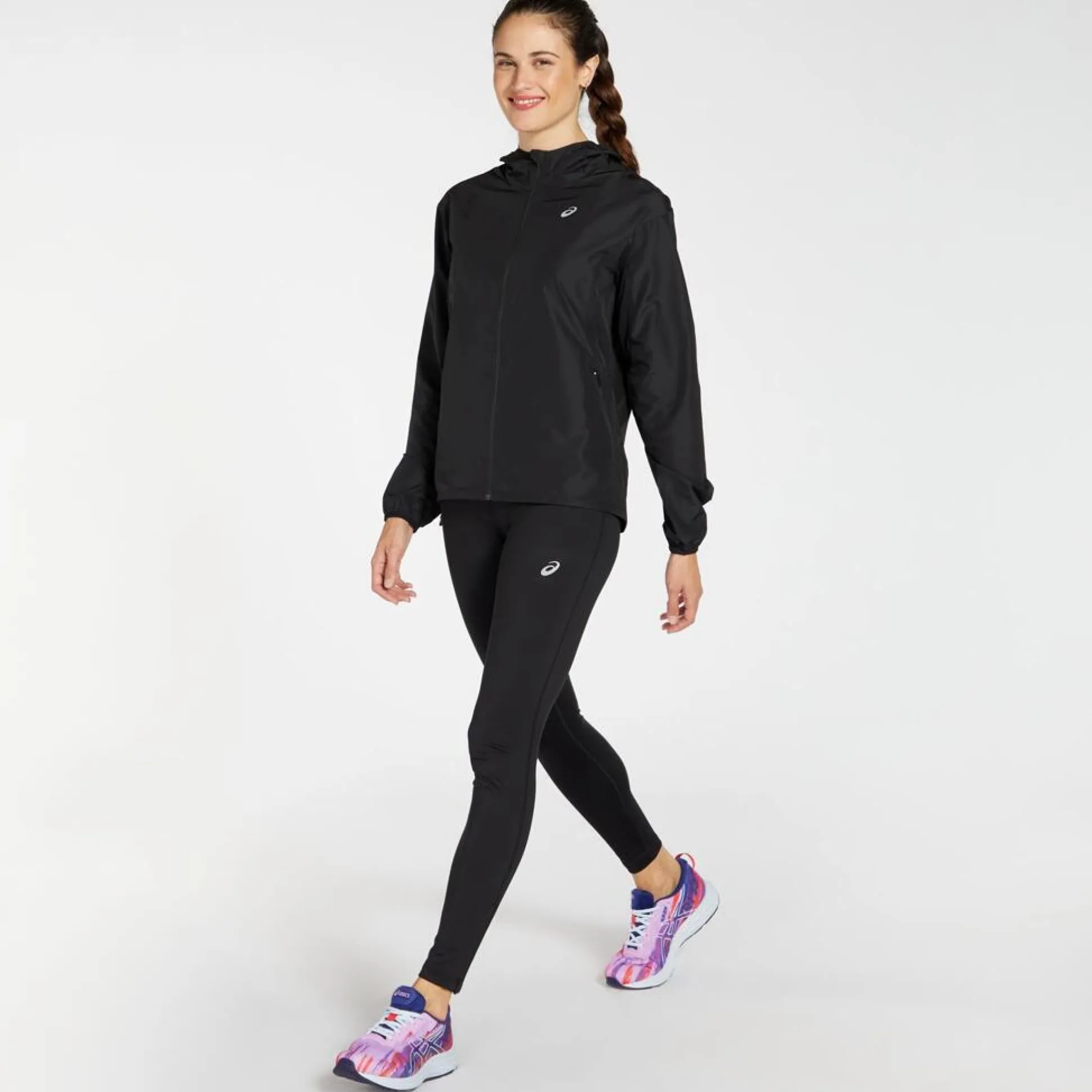 Leggings ASICS