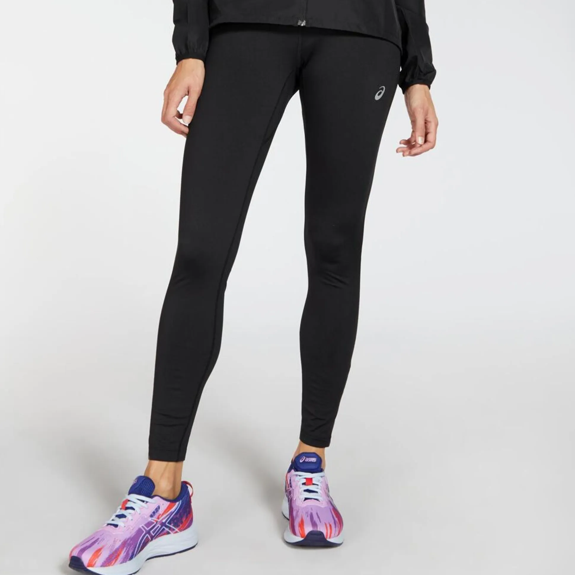 Leggings ASICS
