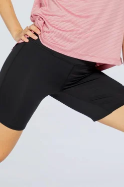 Leggings ASICS