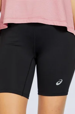 Leggings ASICS
