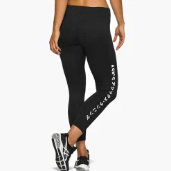 Leggings ASICS