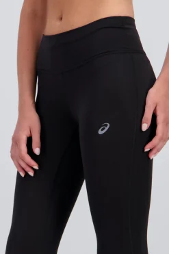 Leggings ASICS Core Tight