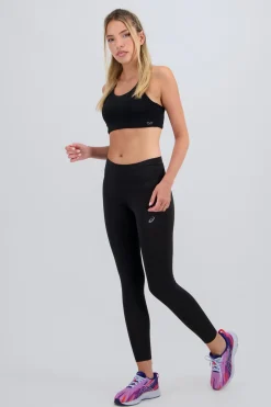 Leggings ASICS Core Tight