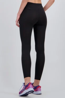 Leggings ASICS Core Tight