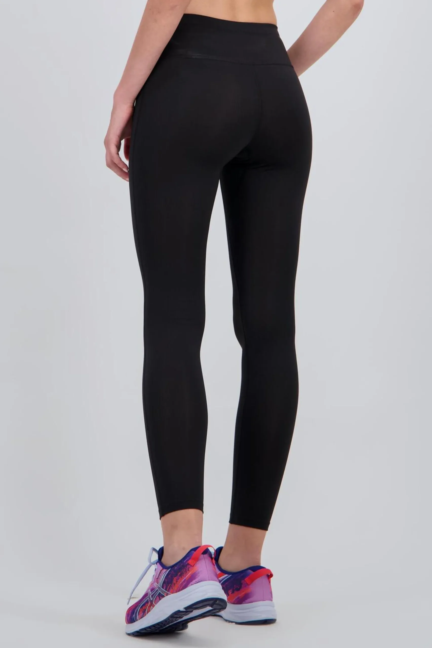 Leggings ASICS Core Tight