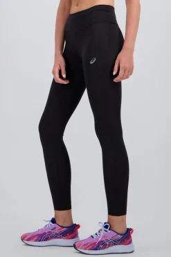 Leggings ASICS Core Tight