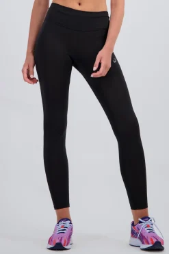 Leggings ASICS Core Tight