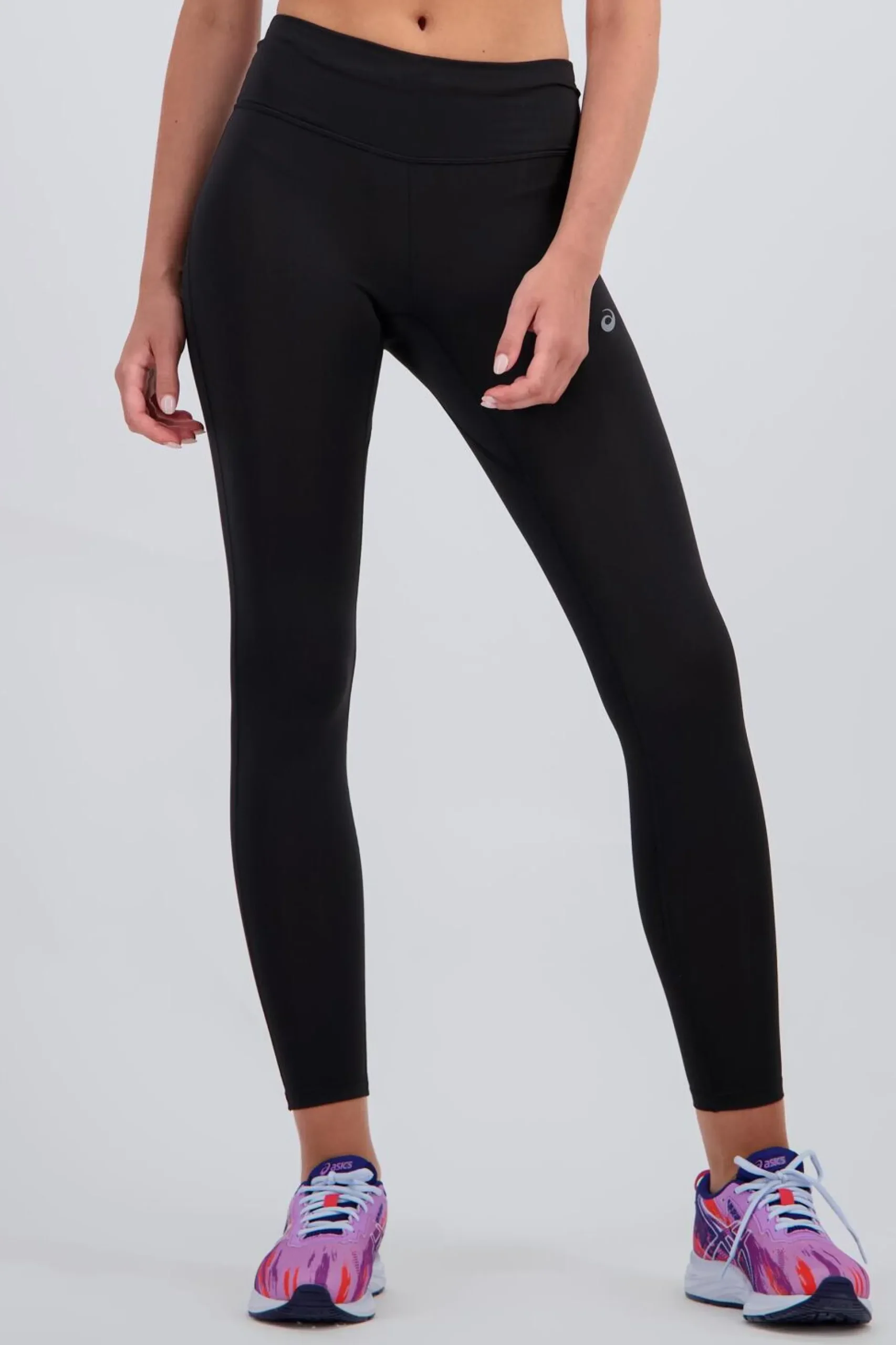 Leggings ASICS Core Tight