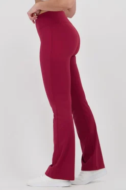 Leggings Boca Sino Doone