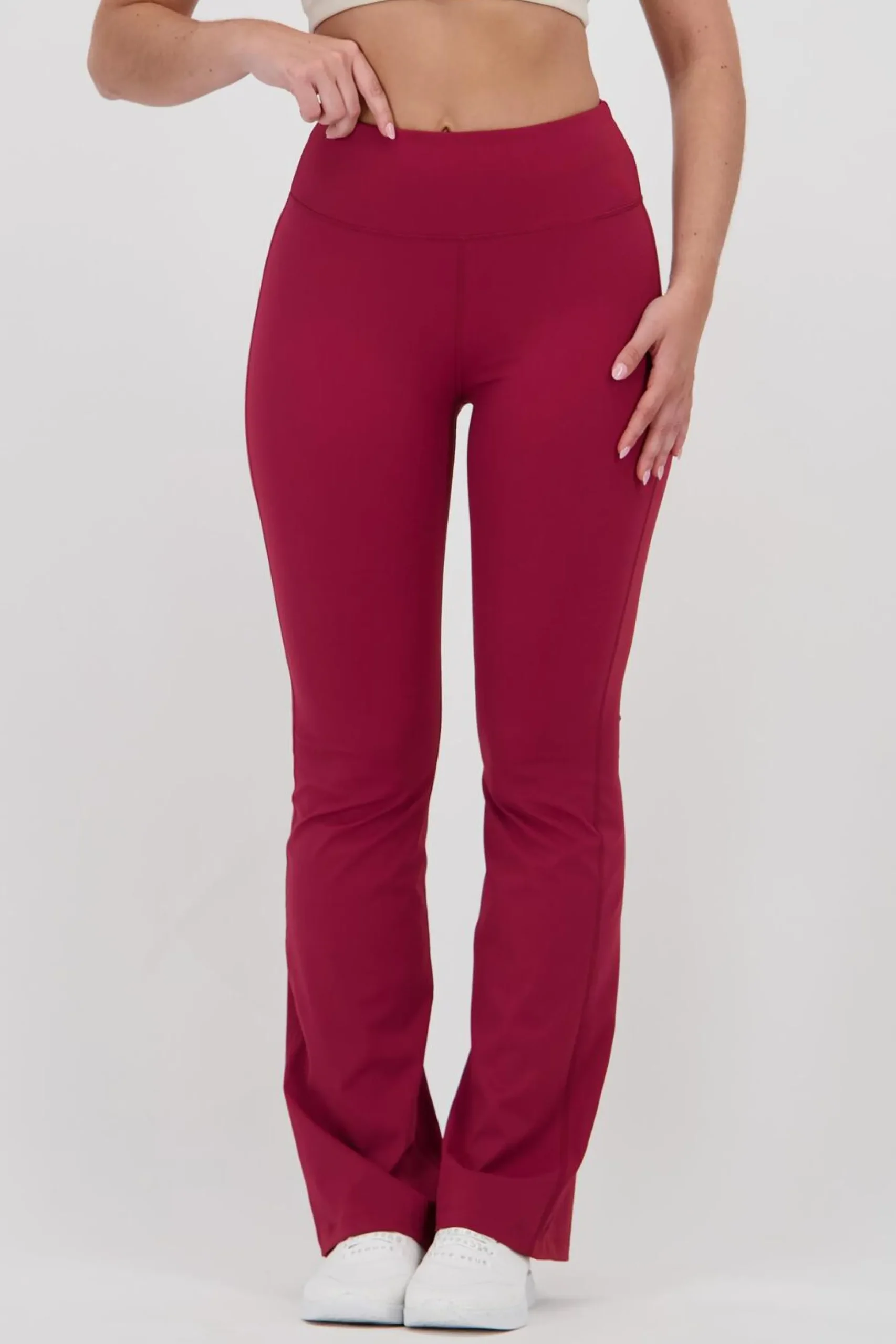 Leggings Boca Sino Doone