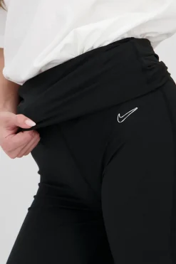 Leggings Boca Sino Nike
