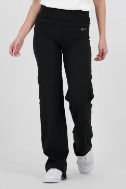 Leggings Boca Sino Nike
