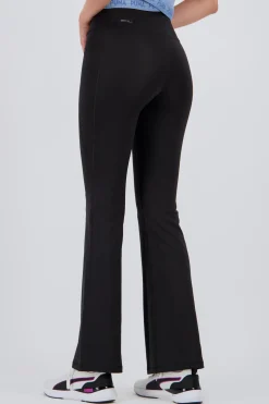 Leggings Boca Sino Puma