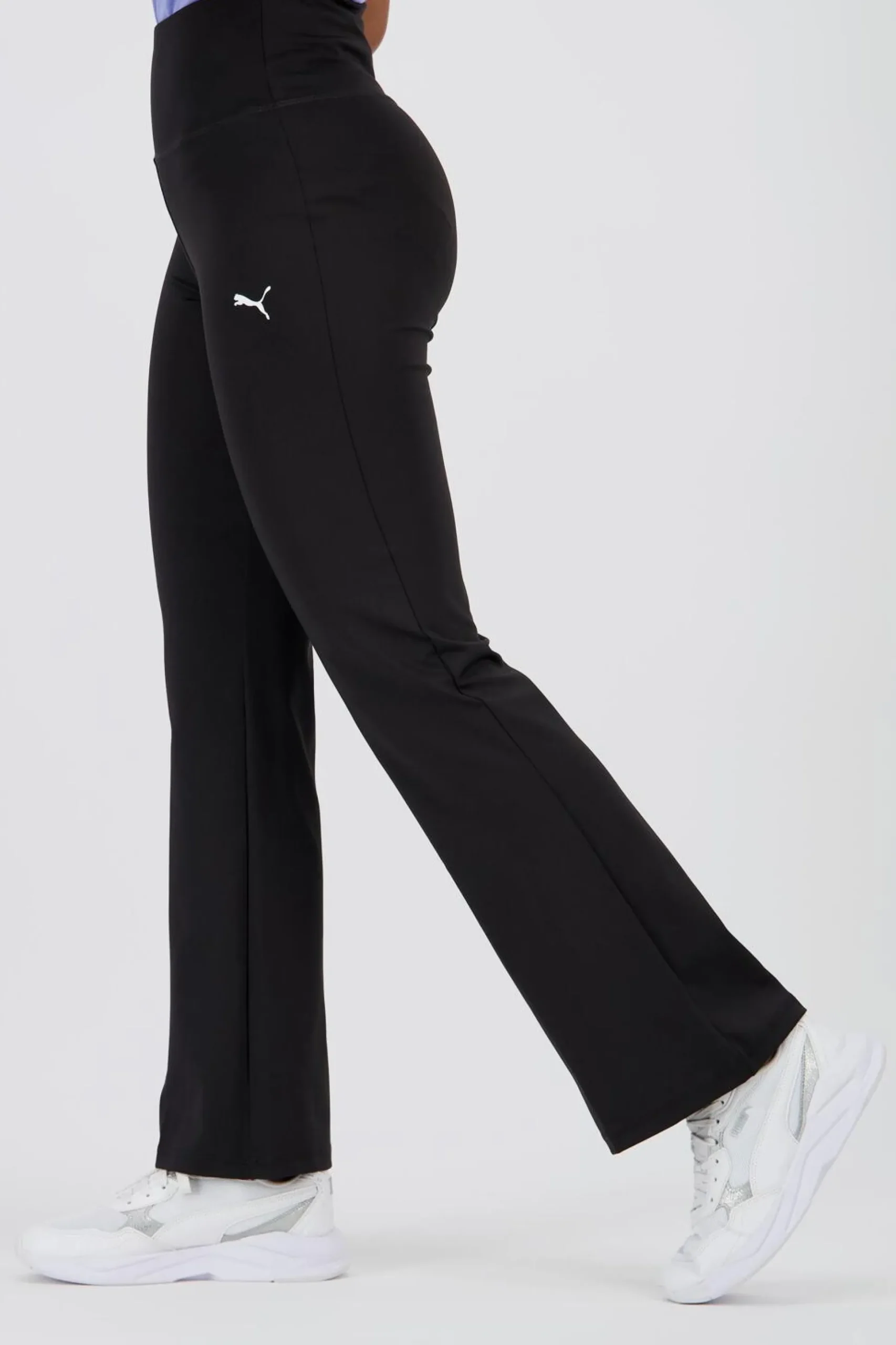 Leggings Boca Sino Puma