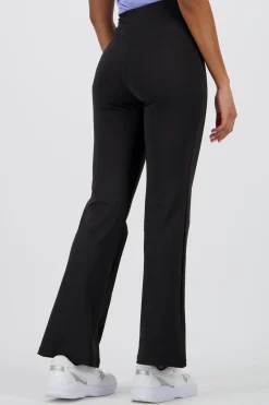 Leggings Boca Sino Puma
