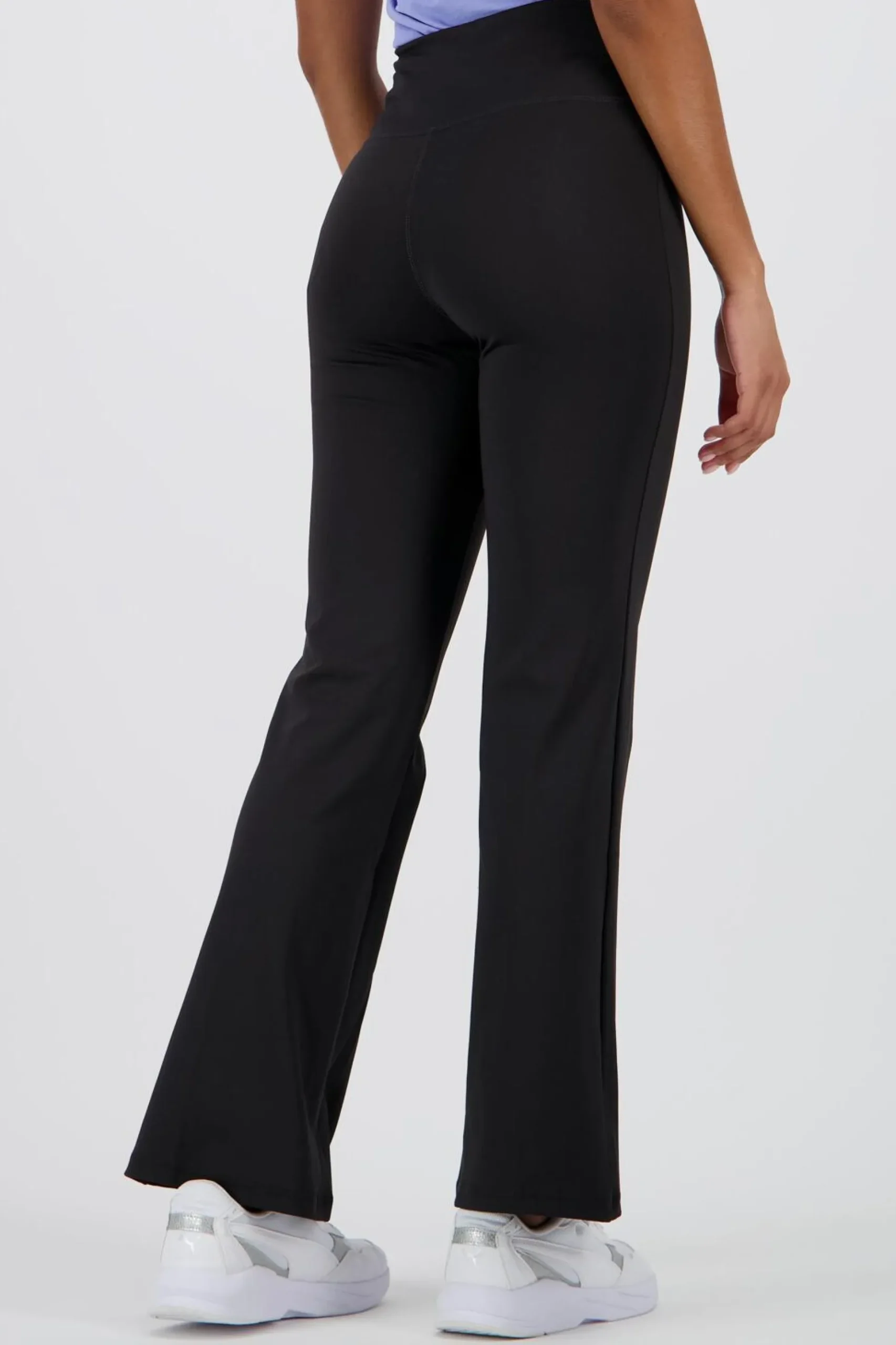 Leggings Boca Sino Puma
