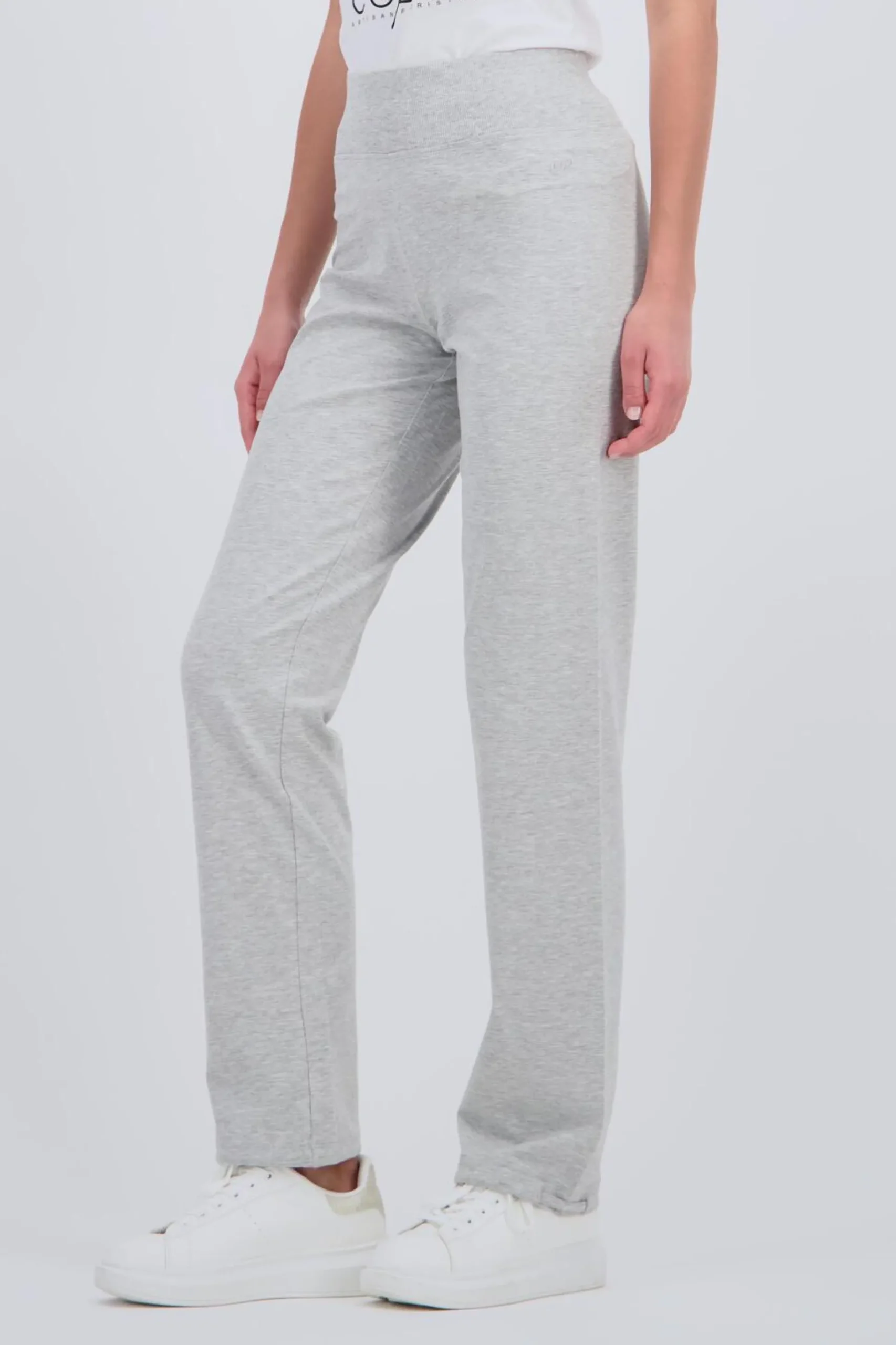 Leggings Boca Sino Up