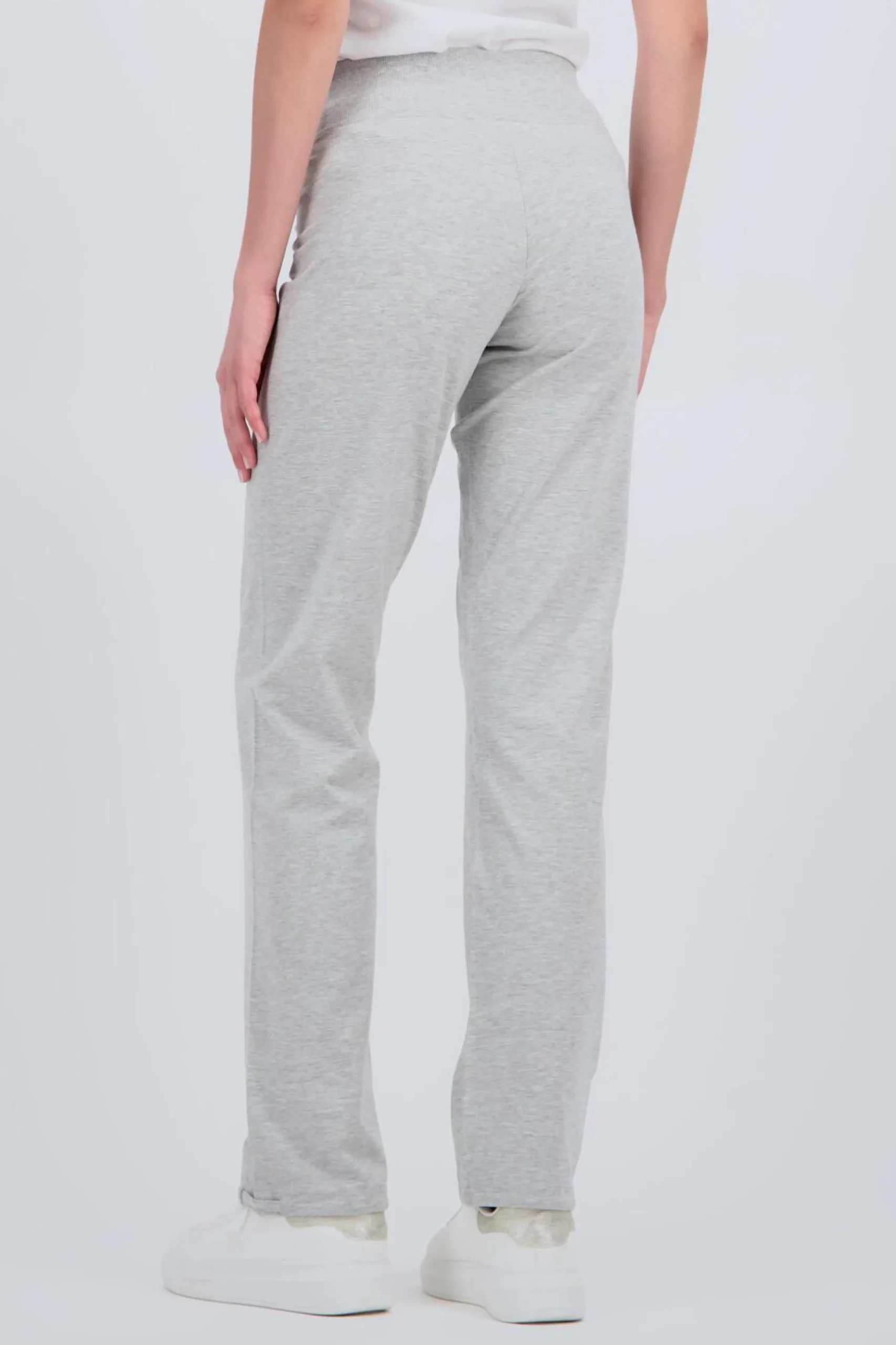 Leggings Boca Sino Up