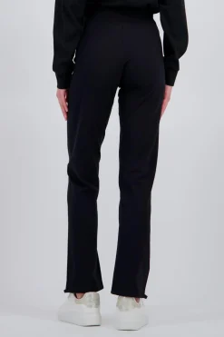 Leggings Boca Sino Up