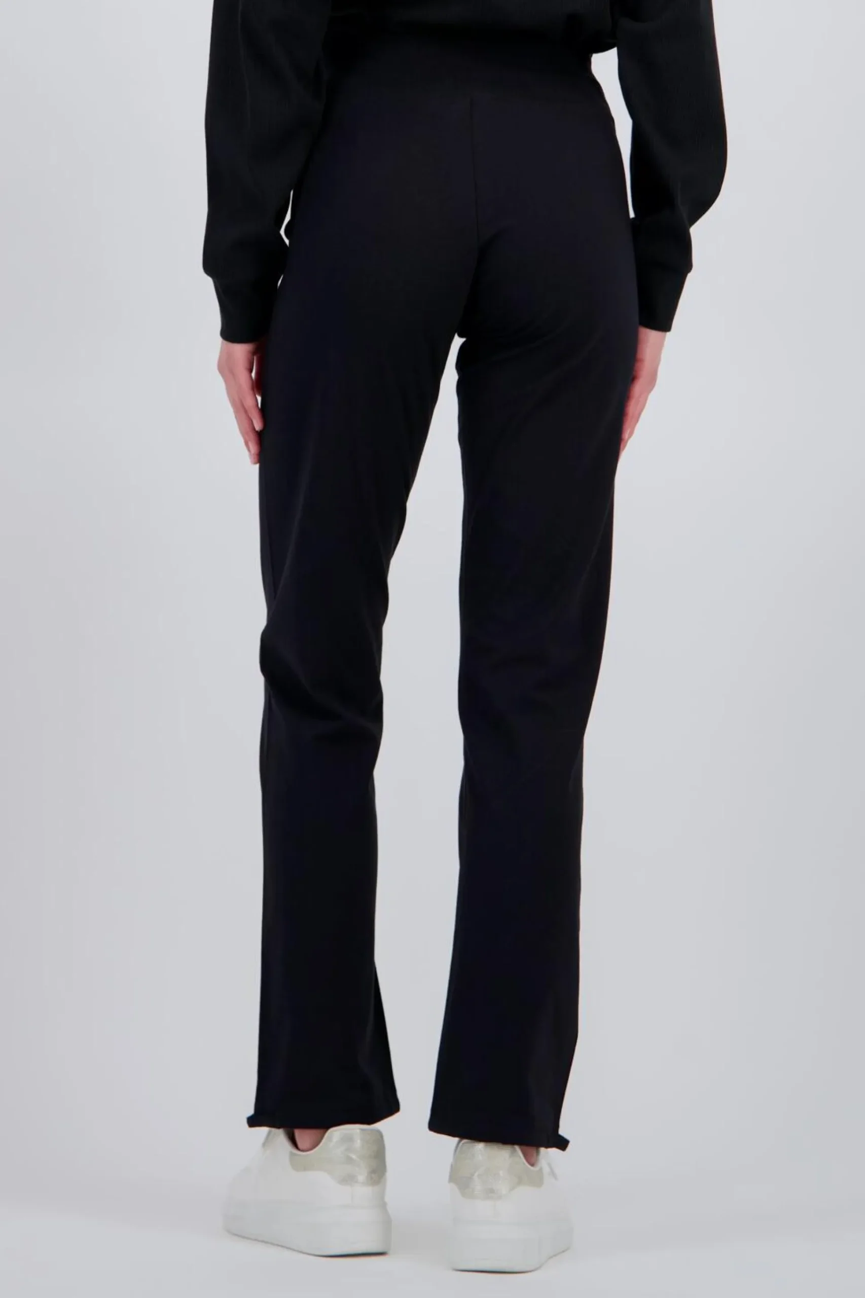Leggings Boca Sino Up