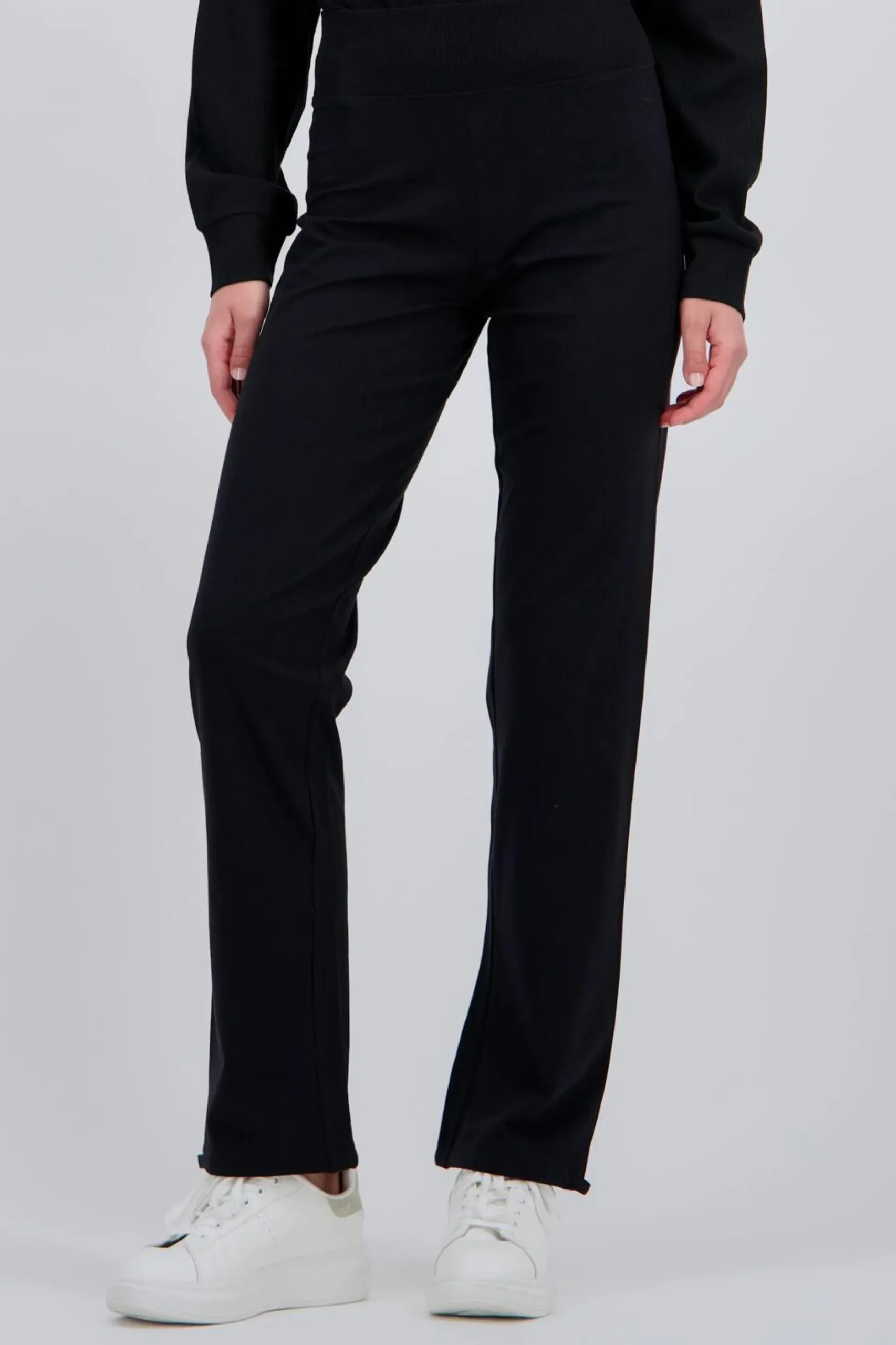 Leggings Boca Sino Up