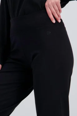 Leggings Boca Sino Up