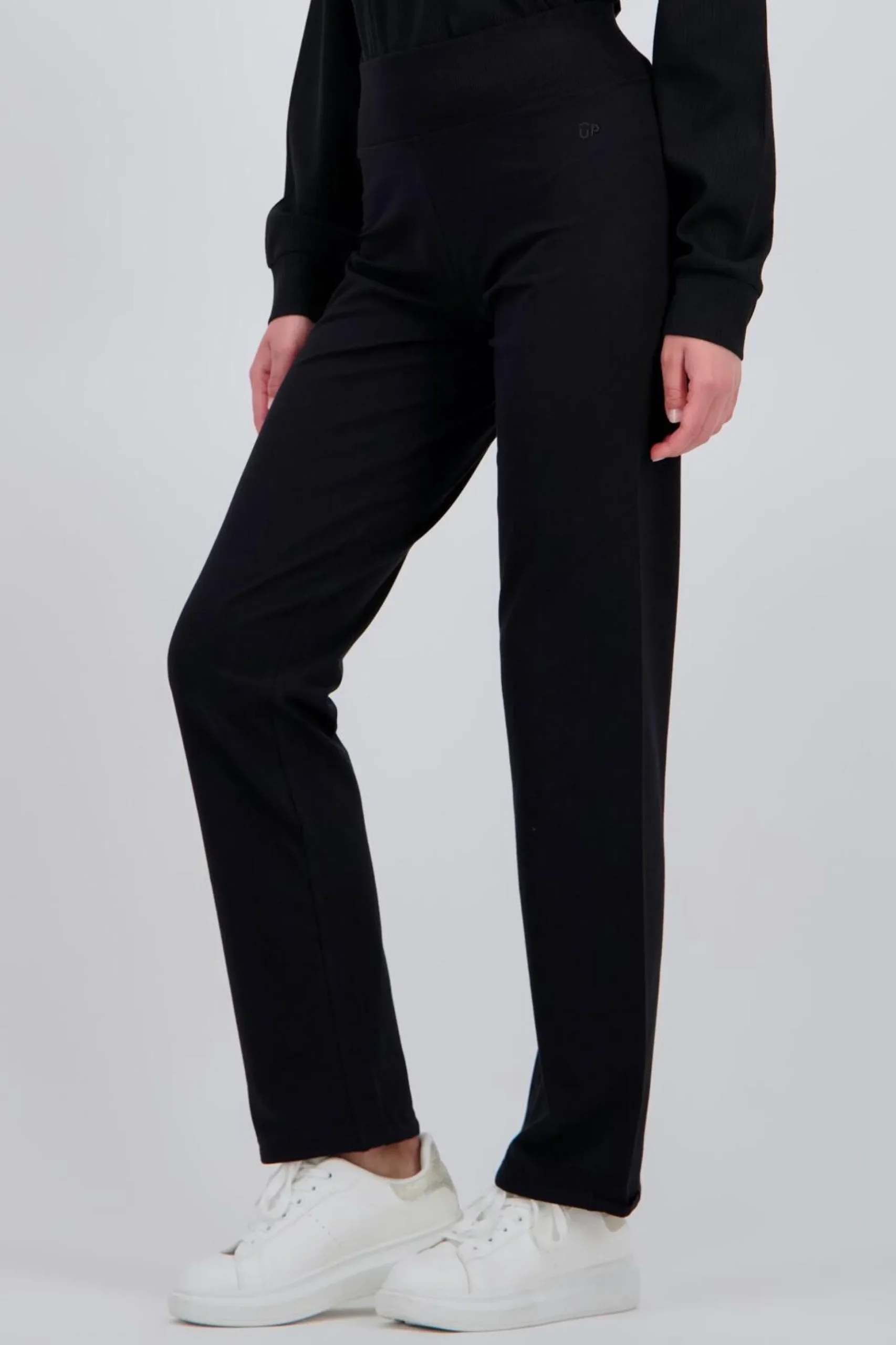 Leggings Boca Sino Up