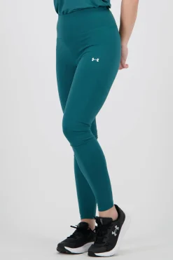 Leggings Bolso Under Armour