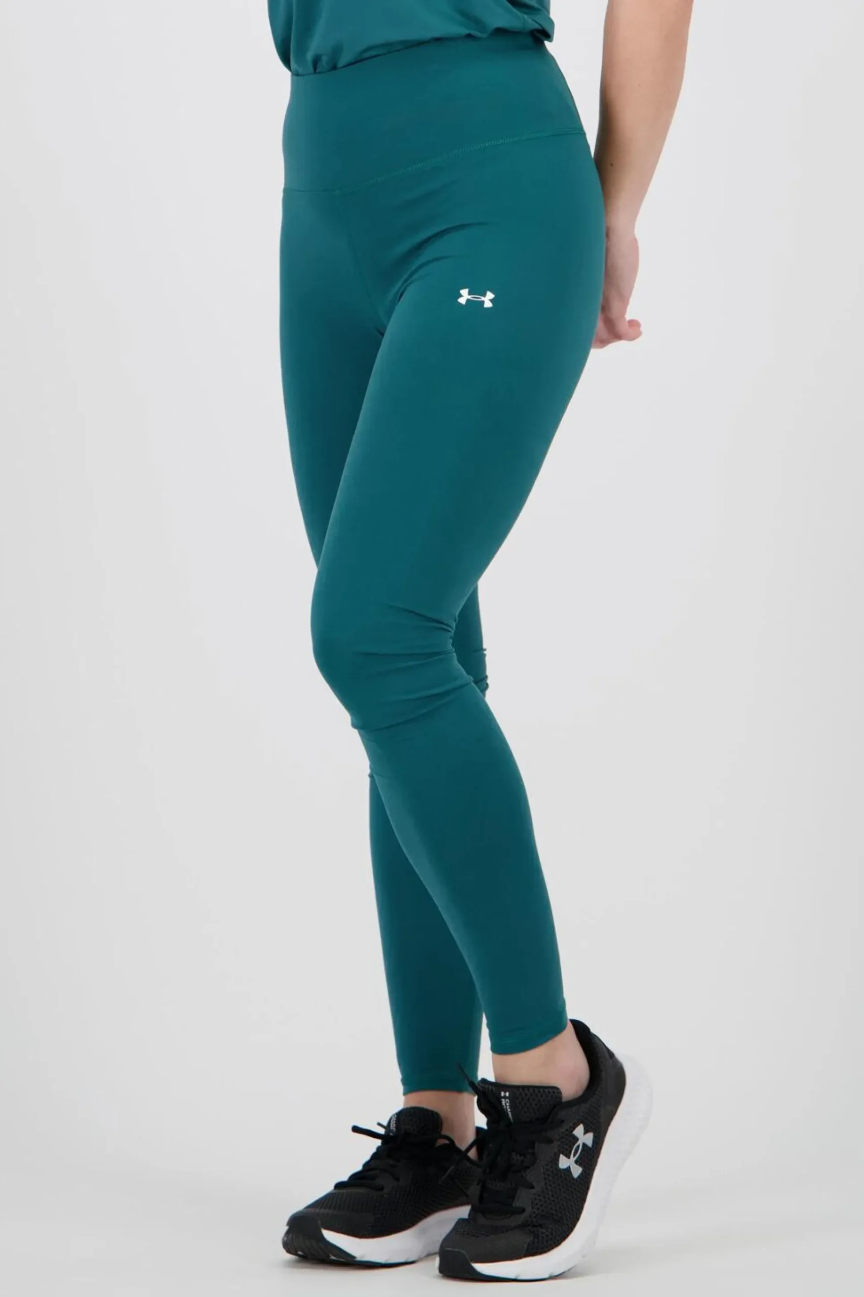 Leggings Bolso Under Armour