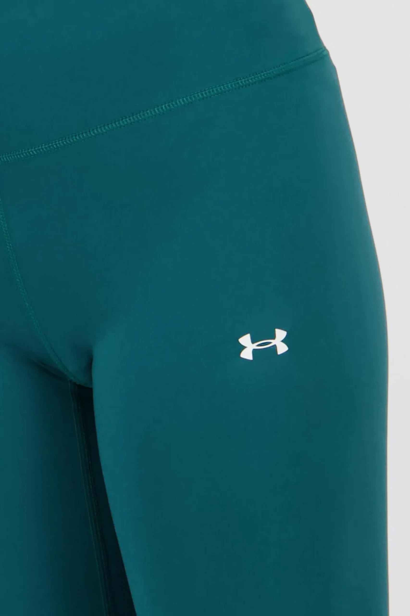 Leggings Bolso Under Armour