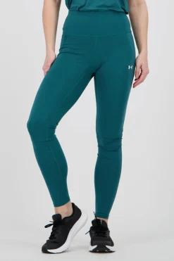 Leggings Bolso Under Armour