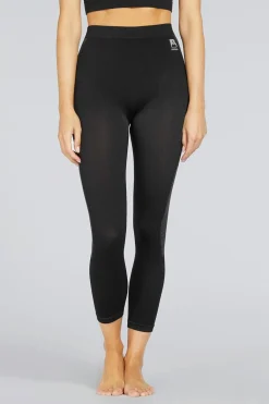 Leggings Boriken