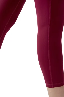 Leggings Born Living Yoga Amanda