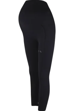 Leggings Born Living Yoga Mum