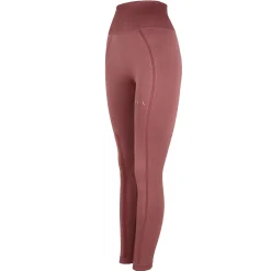 Leggings Born Living Yoga Prisma