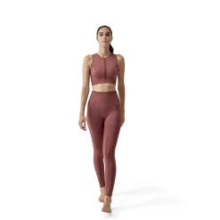 Leggings Born Living Yoga Prisma