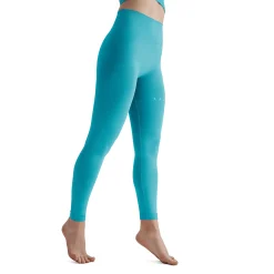 Leggings Born Living Yoga Yami
