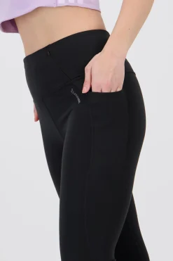 Leggings Capri adidas