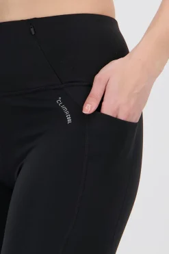 Leggings Capri adidas