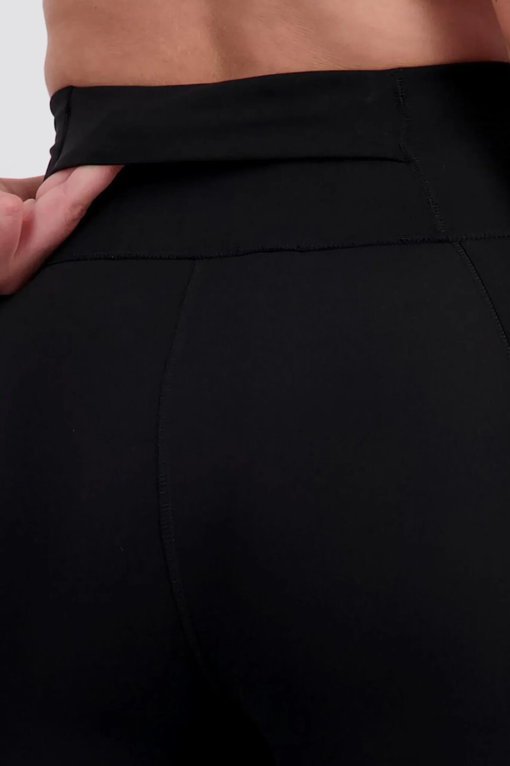 Leggings Capri adidas