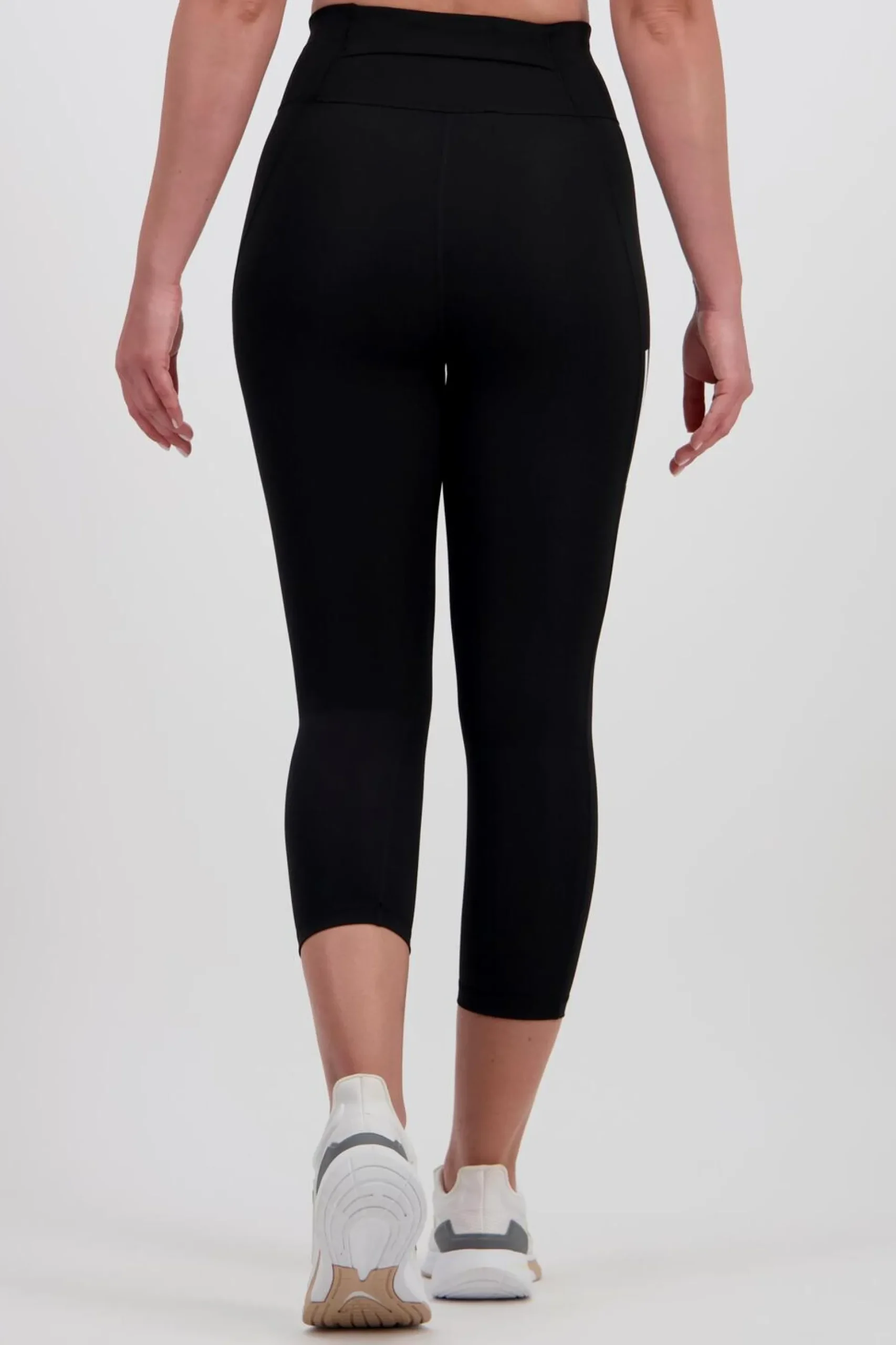 Leggings Capri adidas