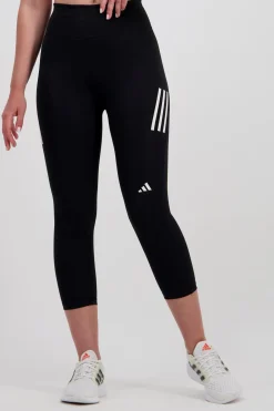 Leggings Capri adidas