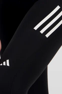 Leggings Capri adidas
