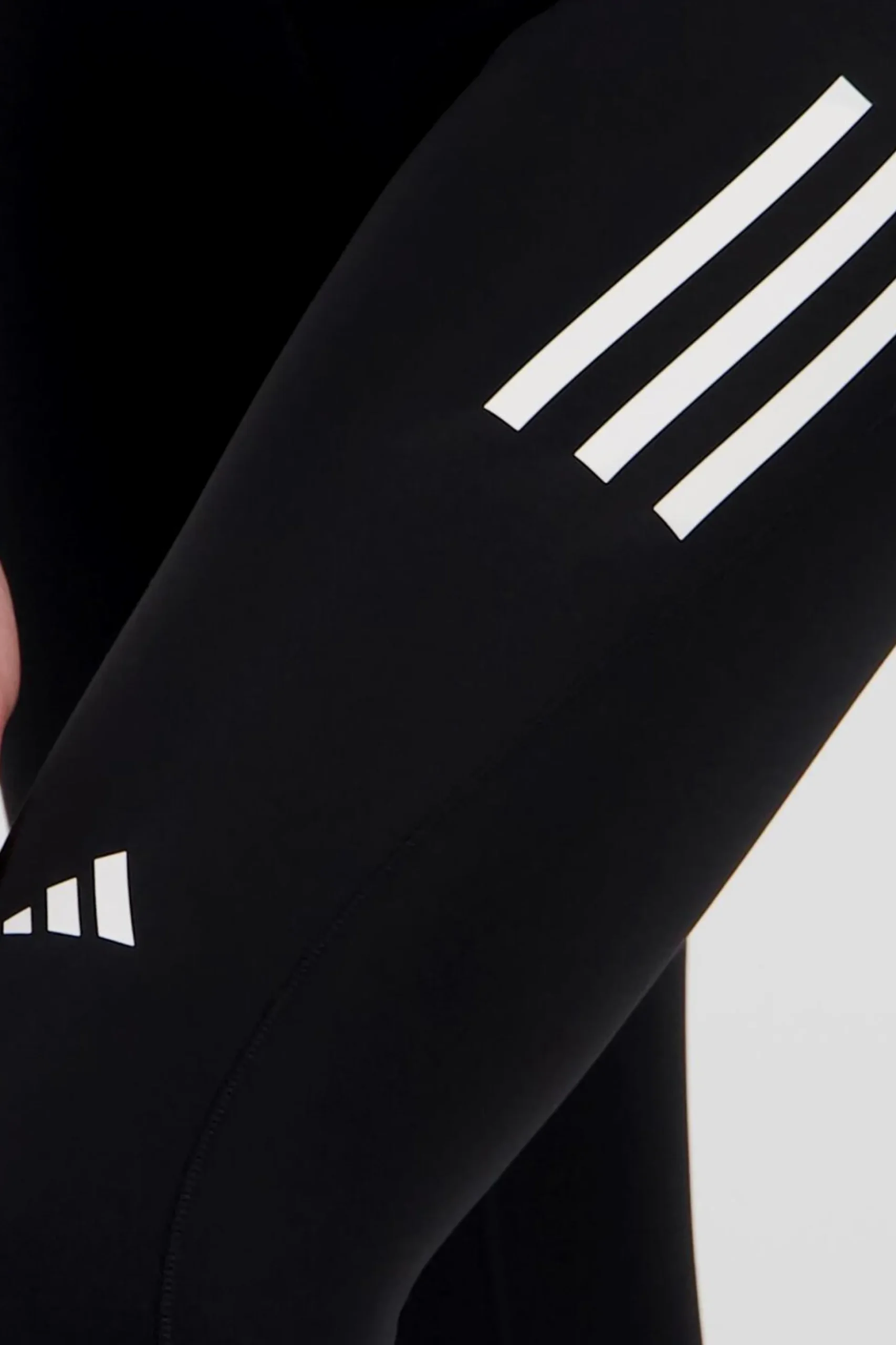 Leggings Capri adidas