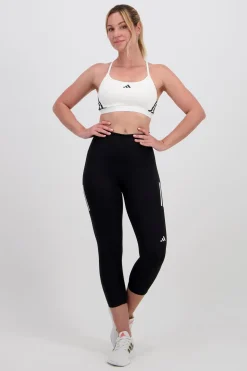 Leggings Capri adidas